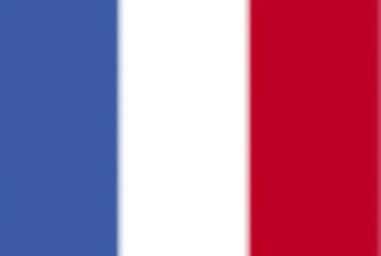 Frankreich Elektromaterialschrott Ankauf