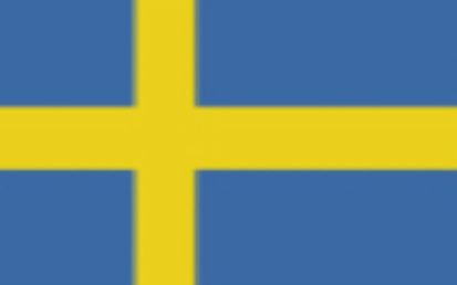 Schweden ankauf